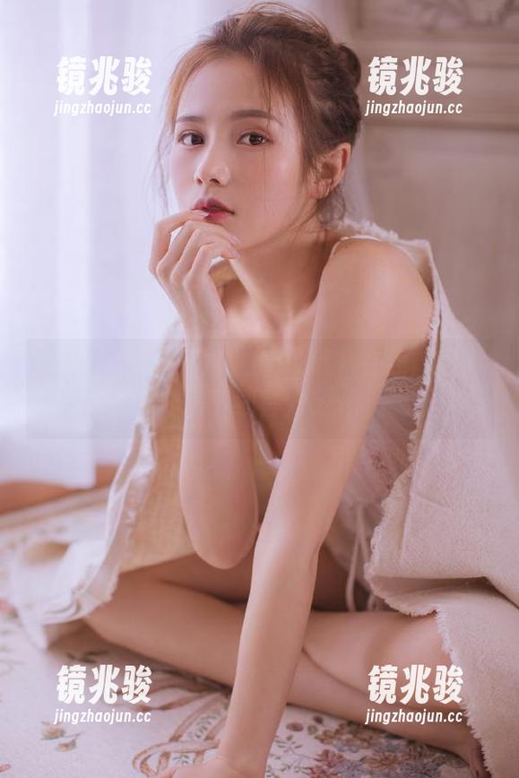 一站式掌握91黑料在线首页内容，下载官方app
