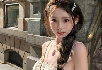 官方发布91黑料吃瓜精彩内幕全网独家揭秘