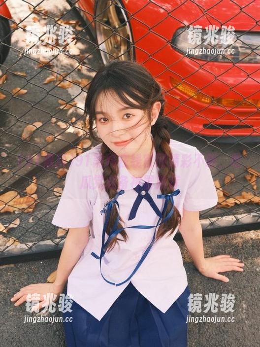 91黑料在线官网精彩不断，吃瓜党必备神器推荐