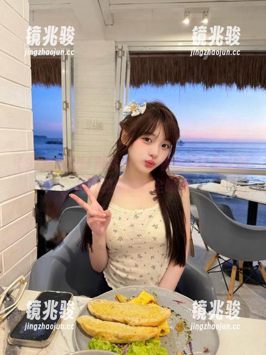 91黑料app帮你吃瓜吃最火的瓜，独家黑料全曝光