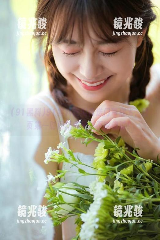 91黑料吃瓜传送门带你飞，首页第一时间新鲜黑料不容错过！