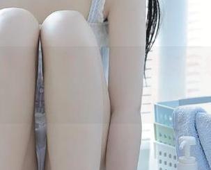 男生必看，91黑料在线导航助你轻松找到热门链接！