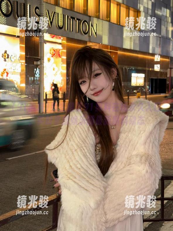 男生推荐91黑料在线永久入口，实时掌握娱乐圈最新黑料动态
