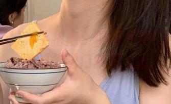 新手指南：如何使用91黑料在线的传送门获取资讯