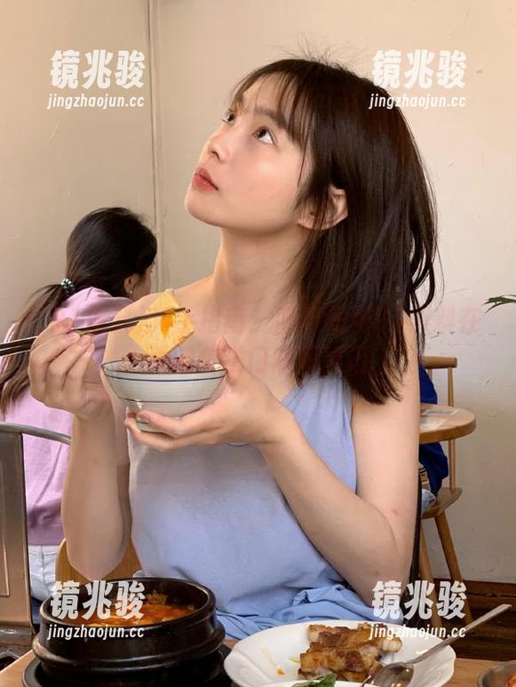 新手指南：如何使用91黑料在线的传送门获取资讯