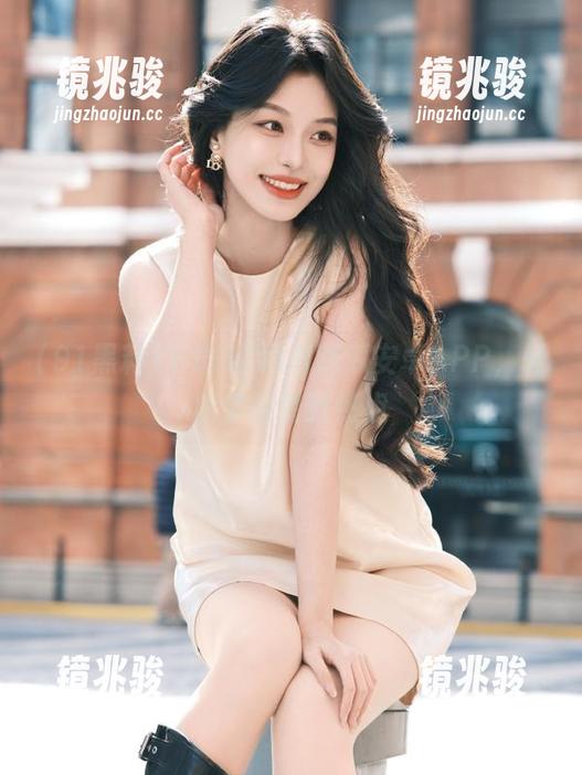 下载91黑料吃瓜安卓APP，轻松掌握最新热点