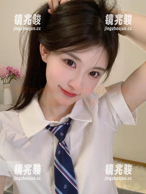 998su吃瓜app在iOS系统上的性能优化分析