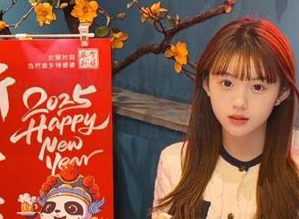 借助998su吃瓜资讯，轻松永不迷路导航