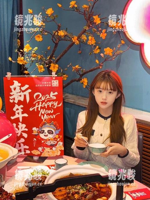 借助998su吃瓜资讯，轻松永不迷路导航