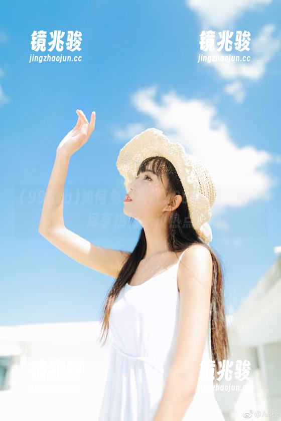如何免费获取998su苹果版，尽享热门吃瓜热点