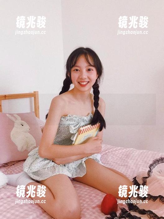 99吃瓜网纸网址分享，让你不错过任何爆料信息