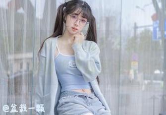 99吃瓜网纸多条线路选择，自由切换吃瓜更流畅