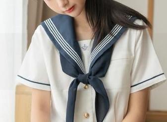 99吃瓜网纸在线更新攻略，轻松掌握最新吃瓜动态
