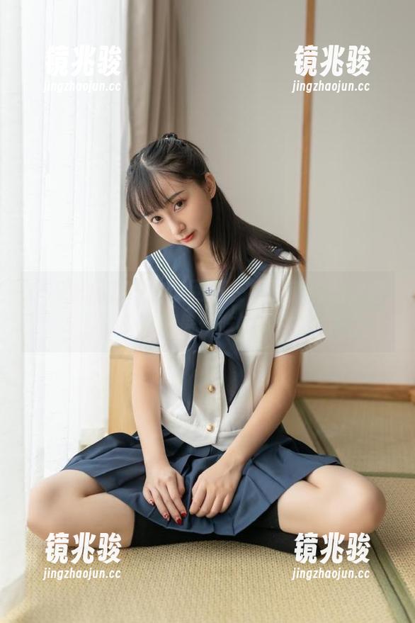 99吃瓜网纸在线更新攻略，轻松掌握最新吃瓜动态