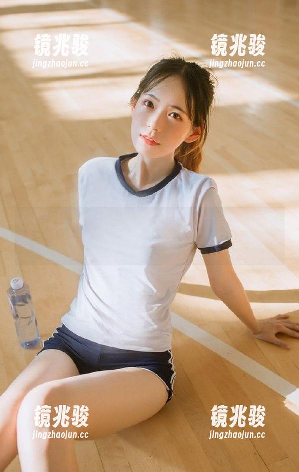 免费苹果版99吃瓜网纸，带你体验不一样的吃瓜新玩法！