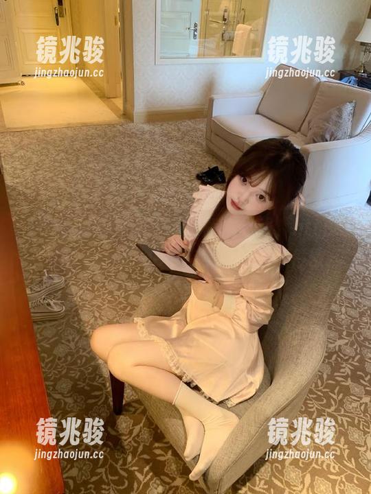 永久网页版本上线，https丿丿ccgg.me带你实时吃瓜不停歇