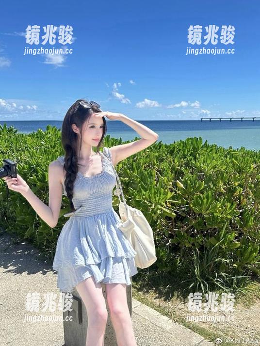 ios粉丝独享福利，https丿丿ccgg.me吃瓜神器全新体验