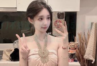 不知道如何登录cg51？教你轻松开启吃瓜新世界！
