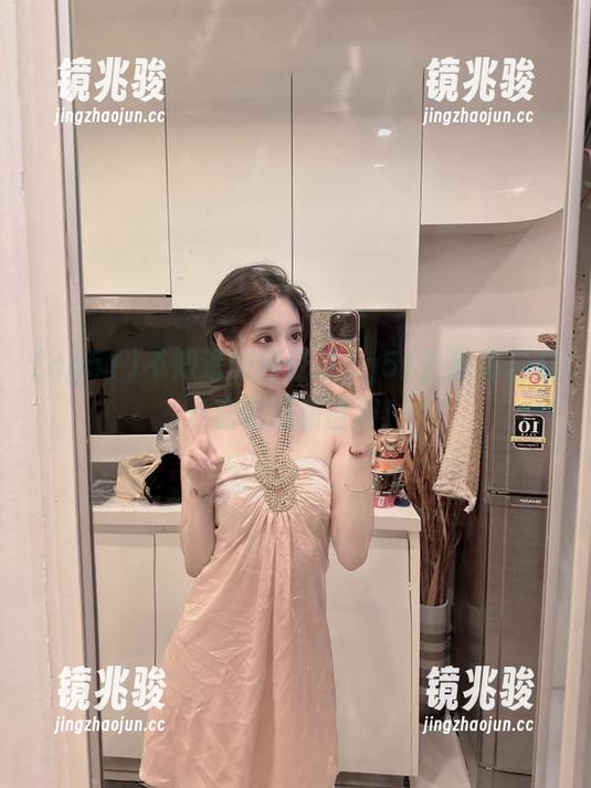 不知道如何登录cg51？教你轻松开启吃瓜新世界！