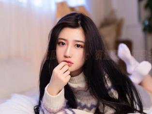 cg51吃瓜族必看：资源更新信息全解析