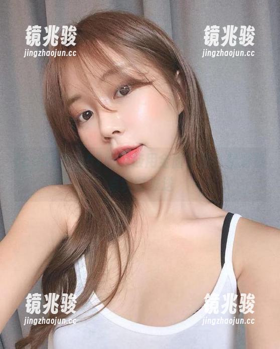 cg51 cg51吃瓜应用全面更新,精彩热点实时推送