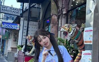 从“cg51”获取最新吃瓜消息，地址导航终于公开啦，快来看看吧！