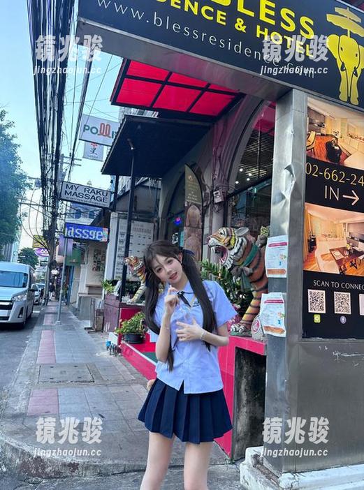 从“cg51”获取最新吃瓜消息，地址导航终于公开啦，快来看看吧！