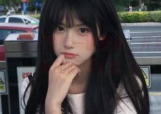 cg51导航一键直达，开启别样精彩的吃瓜生活