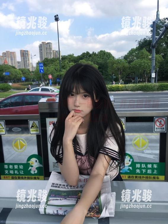 cg51导航一键直达，开启别样精彩的吃瓜生活