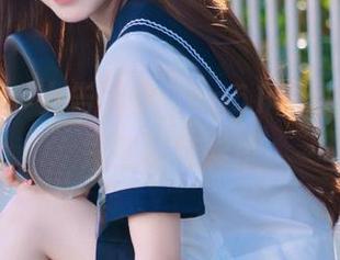 少女告诉你，cg51视频里隐藏的那些趣味彩蛋