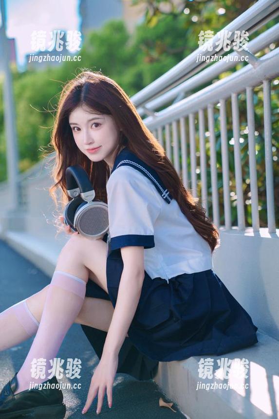少女告诉你，cg51视频里隐藏的那些趣味彩蛋