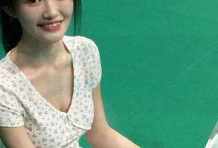 awcg吃瓜爆料传送门全新发布，爆料内容每日更新