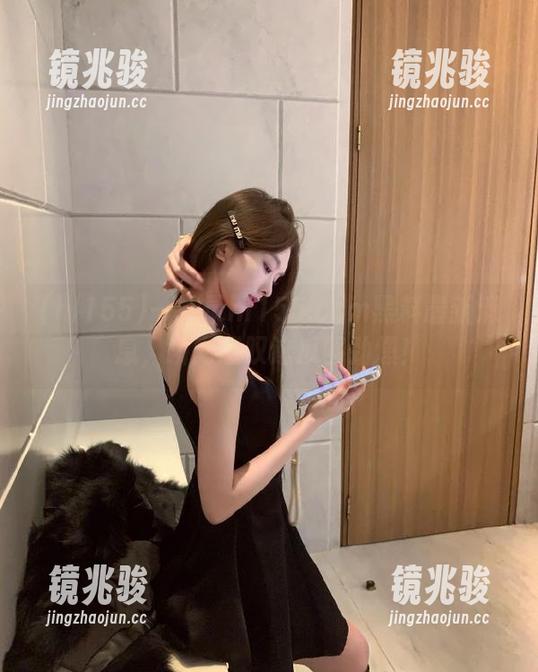 一登录hl155.ccm黑料最新消息，瞬间感叹这瓜够劲爆！