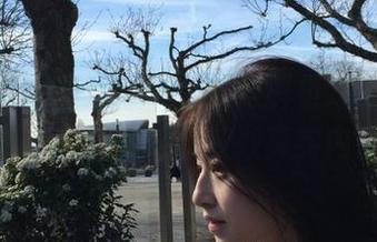 hl155.ccm黑料解析分享，收藏线路信息更轻松获取真实内幕