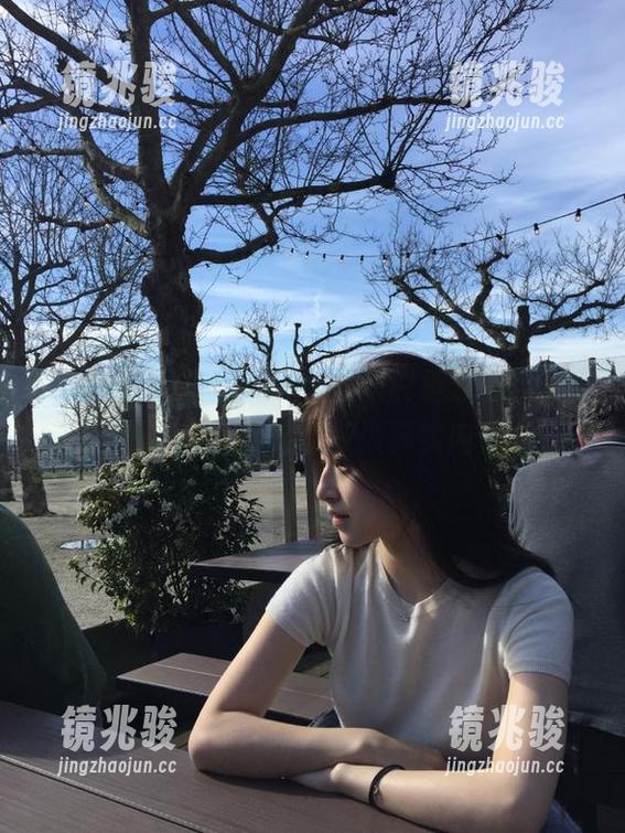 hl155.ccm黑料解析分享，收藏线路信息更轻松获取真实内幕