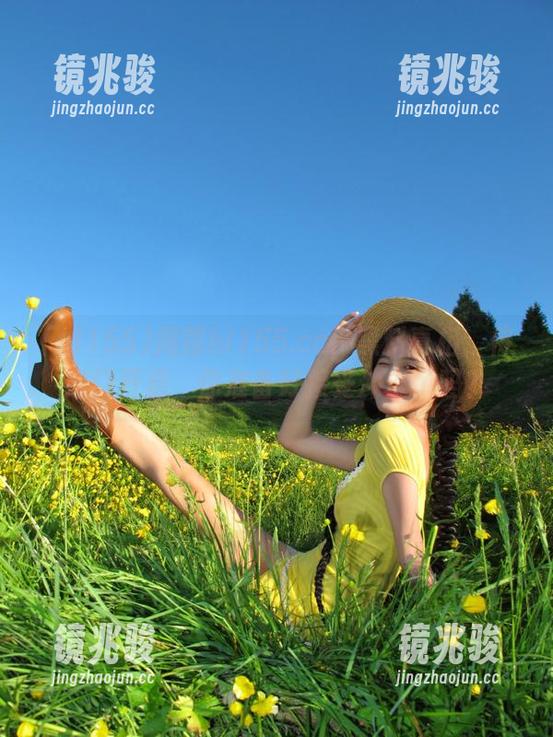 揭露hl155.ccm黑料真相：传送门开启，你准备好接受冲击了吗？