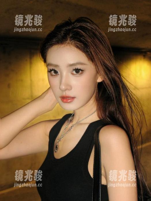 访问“hl02.co”首页，赶紧查看最热吃瓜新闻，尽享网页乐趣！