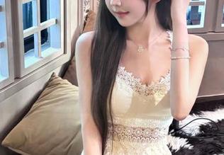 吃瓜不等待，HL即时更新，点击下载获取最新资讯！