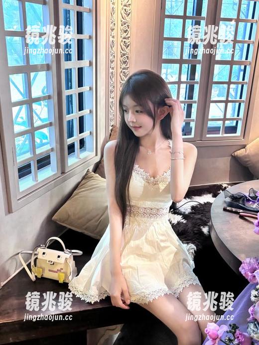 吃瓜不等待，HL即时更新，点击下载获取最新资讯！