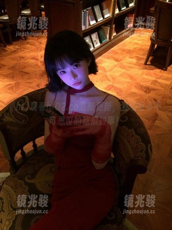 观看hl02.co最新更新，发现更多不可思议的吃瓜故事！