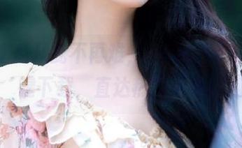 吃瓜从此不再难，“hl02.com”一键下载，直达热门话题！