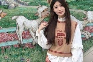 跟随hlw链接，探索最火爆的吃瓜新闻现场
