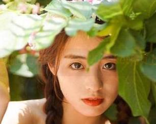 爱吃瓜的妹子们千万别错过hlw.bet网页上的爆料甜点