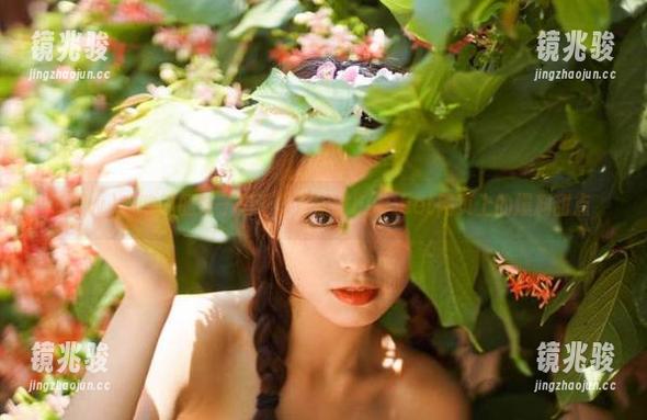 爱吃瓜的妹子们千万别错过hlw.bet网页上的爆料甜点