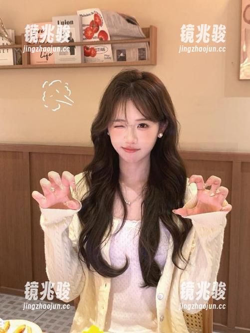 hlw.bet官网资源下载详解，吃瓜资讯一网打尽
