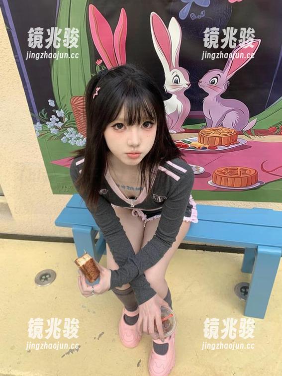 ios平台专属hlw吃瓜社区新玩法揭秘
