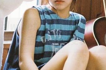 hlw.bet为吃瓜爱好者提供丰富的信息资源，点击链接获取更多热议话题！