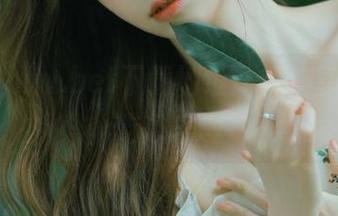 hlw.bet下载地址详解，享受无限吃瓜乐趣