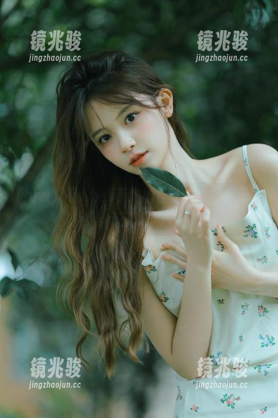 hlw hlw.bet下载地址详解,享受无限吃瓜乐趣
