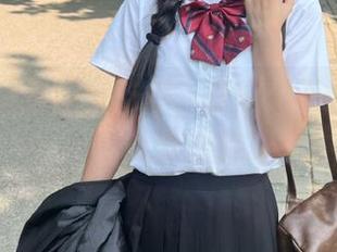 通过hlw吃瓜，开启永不迷路的明星八卦之旅